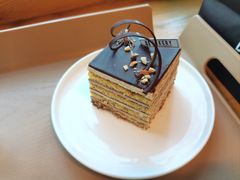 -81BAKERY(大学路店)