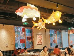 -顺鹅季·非遗烧鹅(六道口店)
