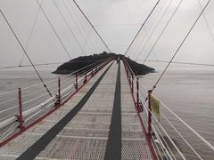 -平湖九龙山旅游度假区