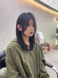 -凤五·NINE-DESIGN久设计