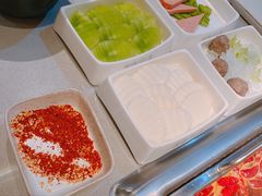 -渡娘火锅(大兴大悦春风里店)