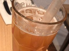 -必胜客(新辰里酒仙桥店)