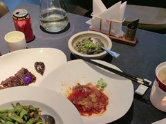 -喜湘宴·精致湖南菜(和平西桥店)