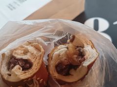 -81BAKERY(大学路店)