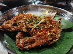 -都氏家DUSJOY(翡翠城店)