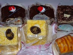 -85度C(厦门台湾街店)