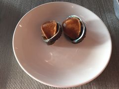 -荣誉国际酒店-云顶旋转餐厅