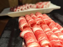 -海底捞火锅(步步高新天地店)