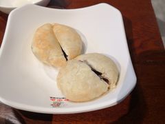 -云中鱼蒸汽石锅鱼(浦东食品城店)