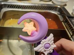 -海底捞火锅(庆春路店)