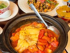 -盏簋品味馆(沙溪店)