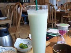 -大头椰·椰子鸡火锅(南宁万象城店)