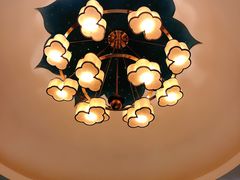 -巴音浩日娲·蒙餐(双林东路店)