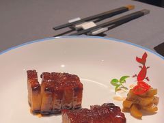 -小炳胜(卓悦中心店)