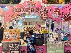 -VT101维多利广场