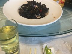 -玉林烤鸭店(定福庄店)