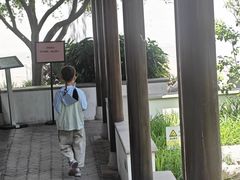 -嘉定博物馆