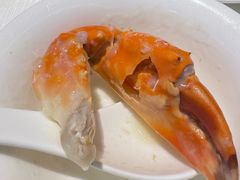 -金苑海鲜酒家(来魅力店)