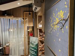 -邈墨茶馆(江南星座1店)