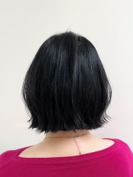 -SALON DE VANHADA