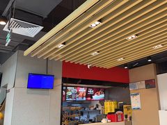 -永和大王(华侨城店)