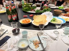 -苏浙徽·农家大院(吴江中山南路店)