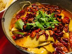 -禧和源养生素食茶馆