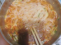 -醉炫音速烧烤·干煸菜(沙河总店)
