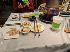 -东来顺饭庄(apm总店)