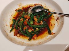 -喜湘宴·精致湖南菜(和平西桥店)