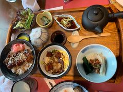 -石葵(锦业时代店)