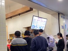 -曾笼笼牛肉饼