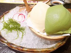 -古田居·特色寿司料理(星之岛旗舰店)