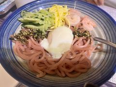-将太无二·北美传奇寿司(瑞士公寓店)