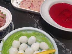 -巴蜀大将火锅(春熙店)