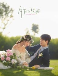 -雅云婚纱摄影工作室旗舰店