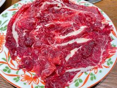 -汕头八合里海记牛肉店(清河店)