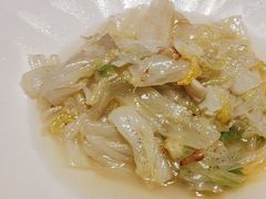 -炊江南·上海菜(国展华漕店)
