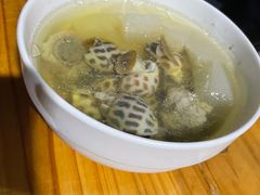 -顺和隆炖罐