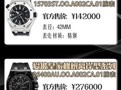 -奢收多·二手奢侈品回收中心(国际广场店)