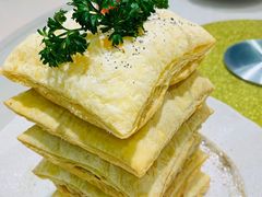 -天福苑(崇宁路店)