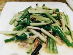 -王宝和酒家(黄浦店)