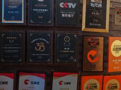 -桂小厨广西菜(万象城店)