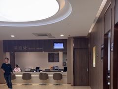 -瑞慈体检湖州机构