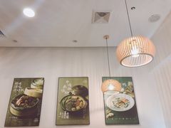 -巧燕坊一笼一蒸烧卖(西湖文化广场银泰店)