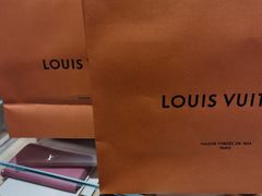 -LV路易威登(杭州万象城店)