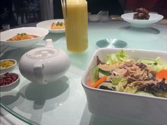 -和记小菜(名品店)