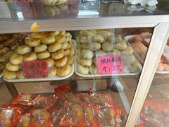 -奇香楼(五眼桥横街店)