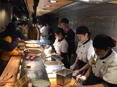 -72街红烧排骨饭(海珠丽影广场店)