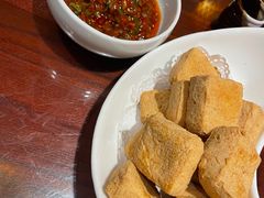 -蠔友汇(皇姑店)